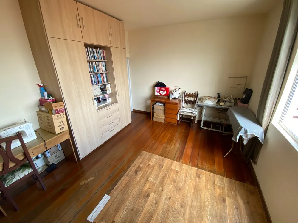 Casa, 4 quartos, 280 m² - Foto 7