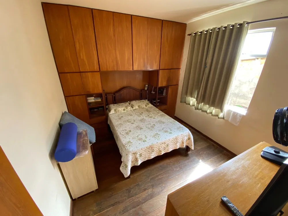 Casa, 4 quartos, 280 m² - Foto 6