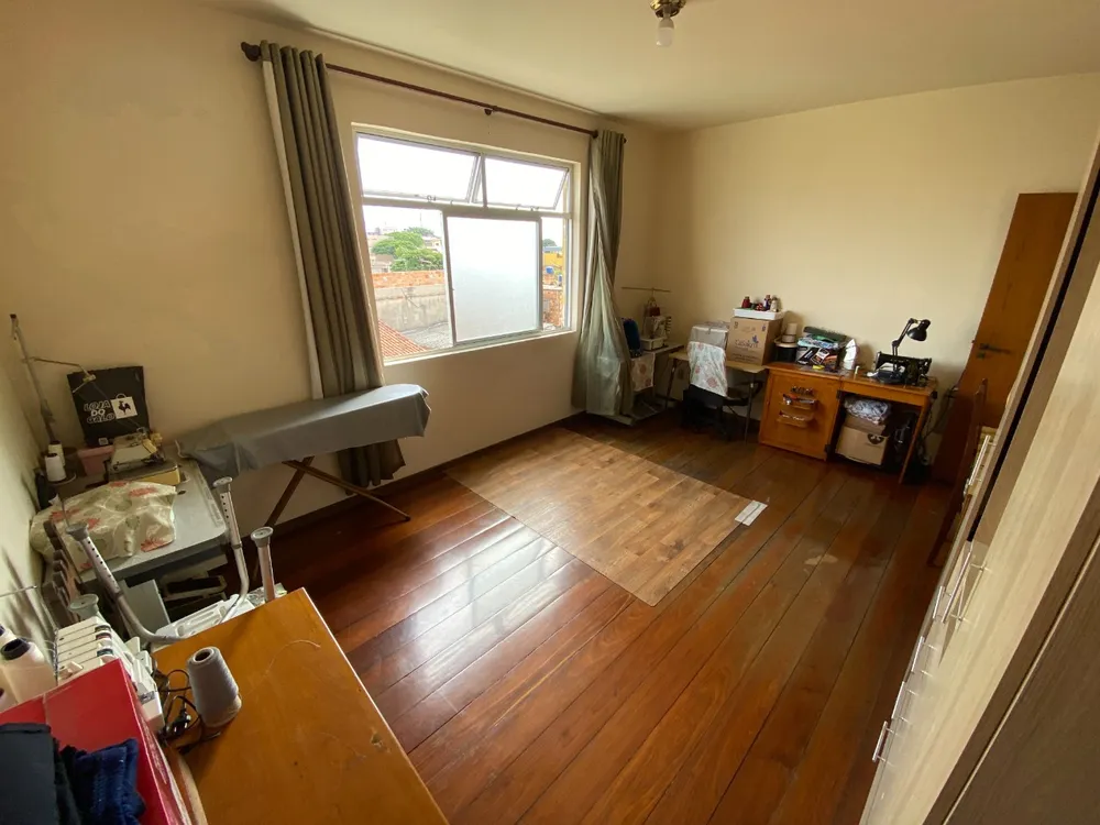 Casa, 4 quartos, 280 m² - Foto 8