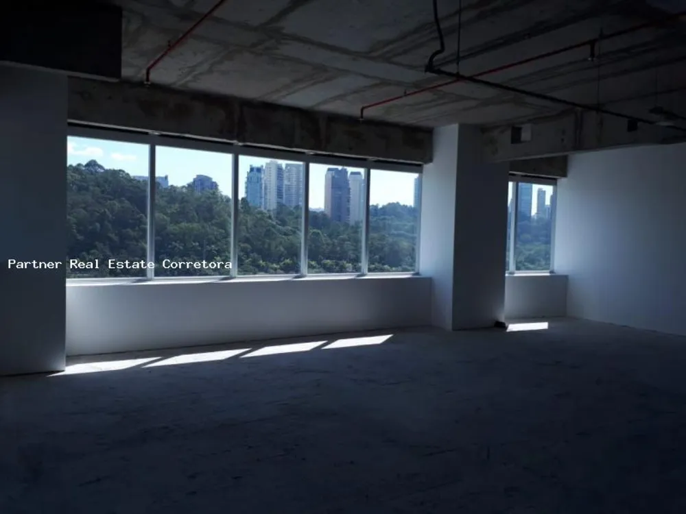 Loja-Salão, 684 m² - Foto 16