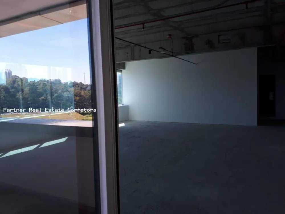 Loja-Salão, 684 m² - Foto 11