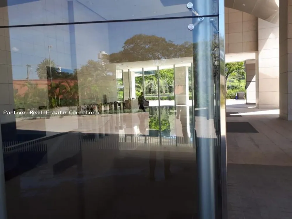 Loja-Salão, 684 m² - Foto 1