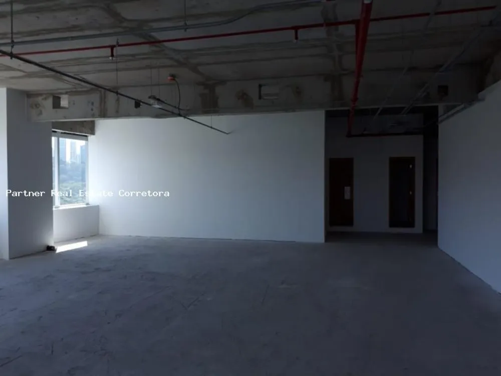 Loja-Salão, 684 m² - Foto 2