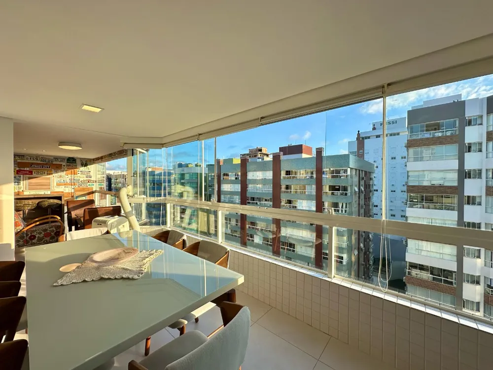 Apartamento, 2 quartos, 136 m² - Foto 7