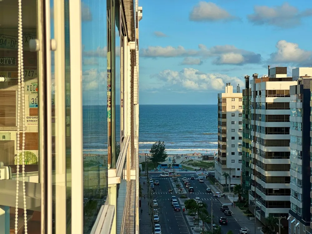 Apartamento, 2 quartos, 136 m² - Foto 8