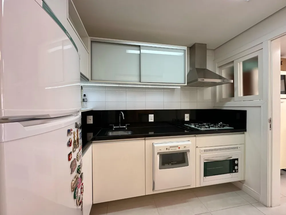 Apartamento, 2 quartos, 136 m² - Foto 16