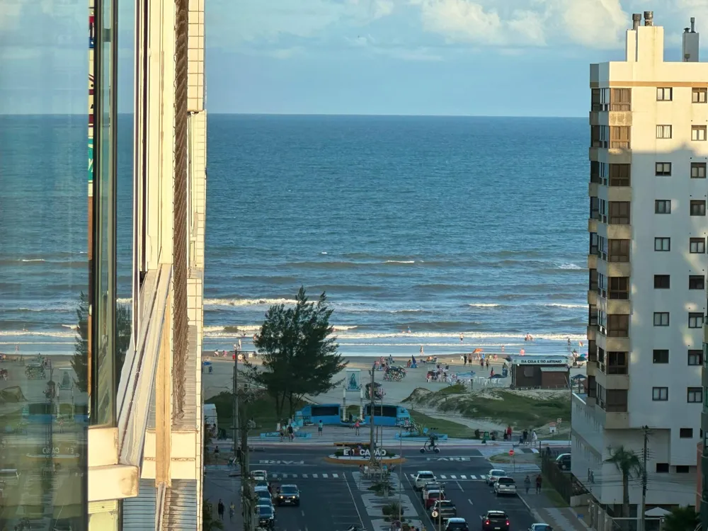 Apartamento, 2 quartos, 136 m² - Foto 3