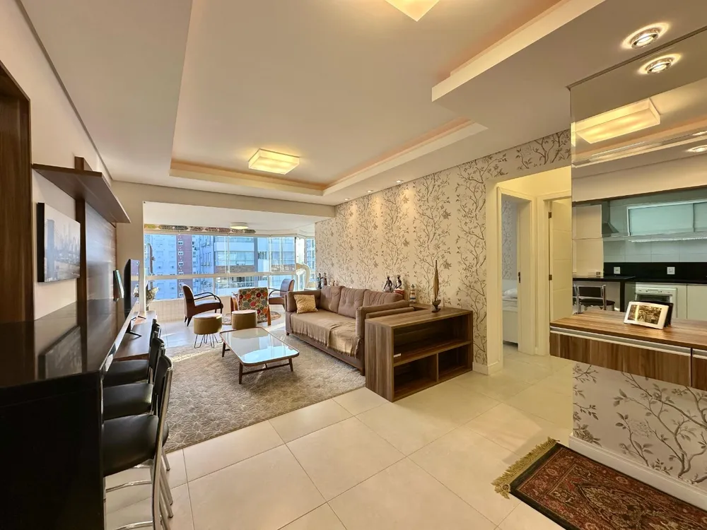 Apartamento, 2 quartos, 136 m² - Foto 5