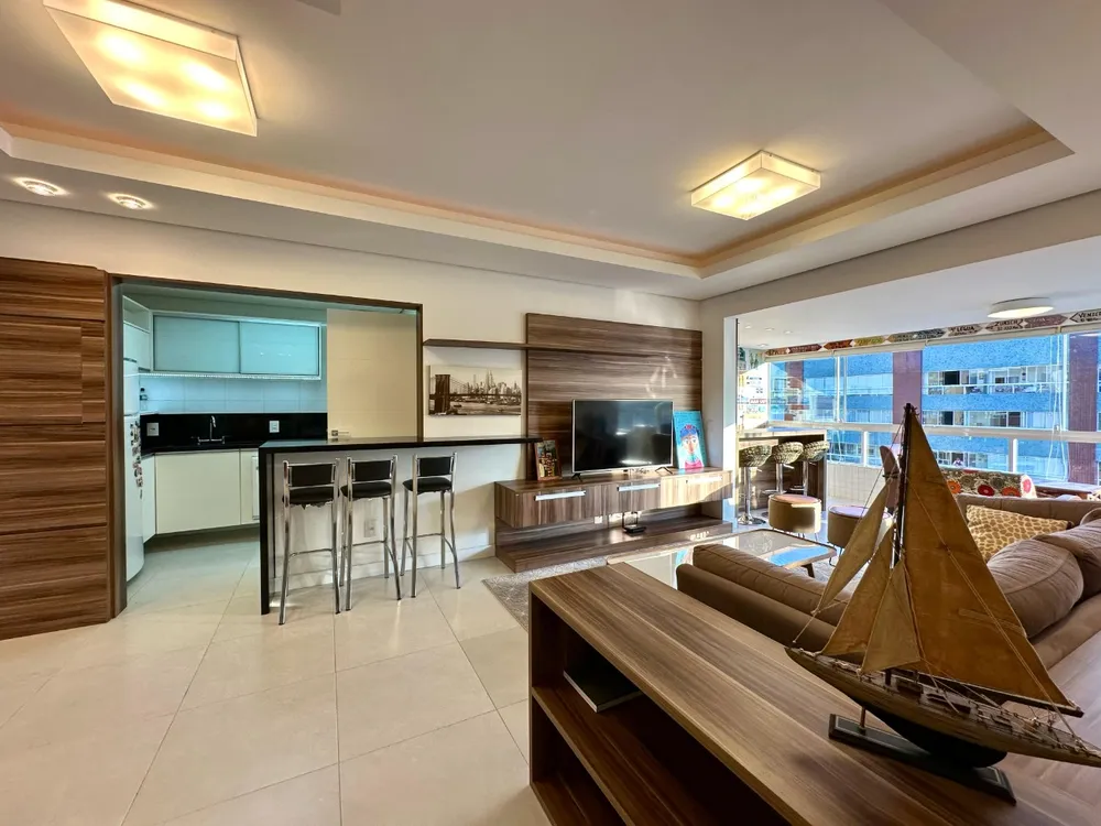 Apartamento, 2 quartos, 136 m² - Foto 5