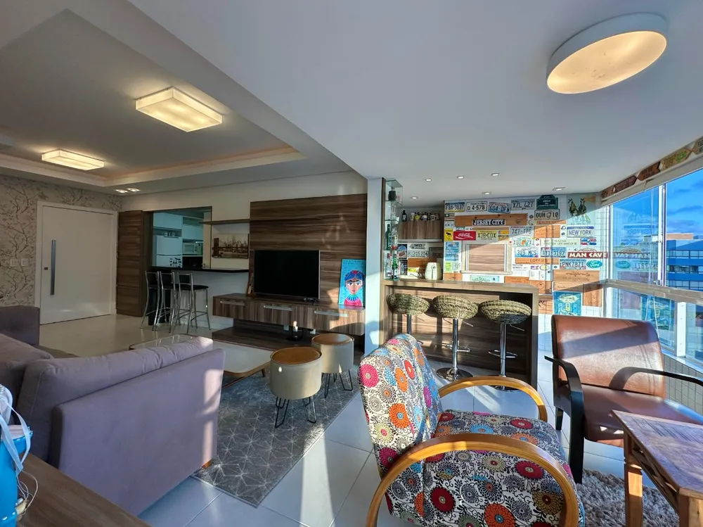 Apartamento, 2 quartos, 136 m² - Foto 8
