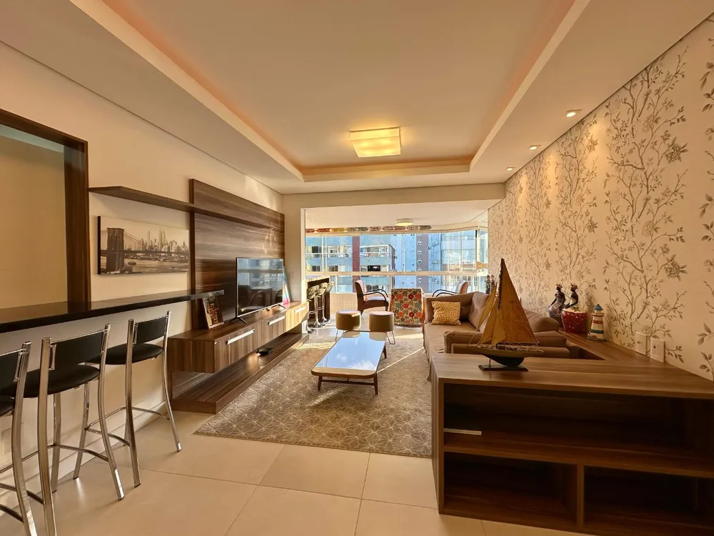 Apartamento, 2 quartos, 136 m² - Foto 4