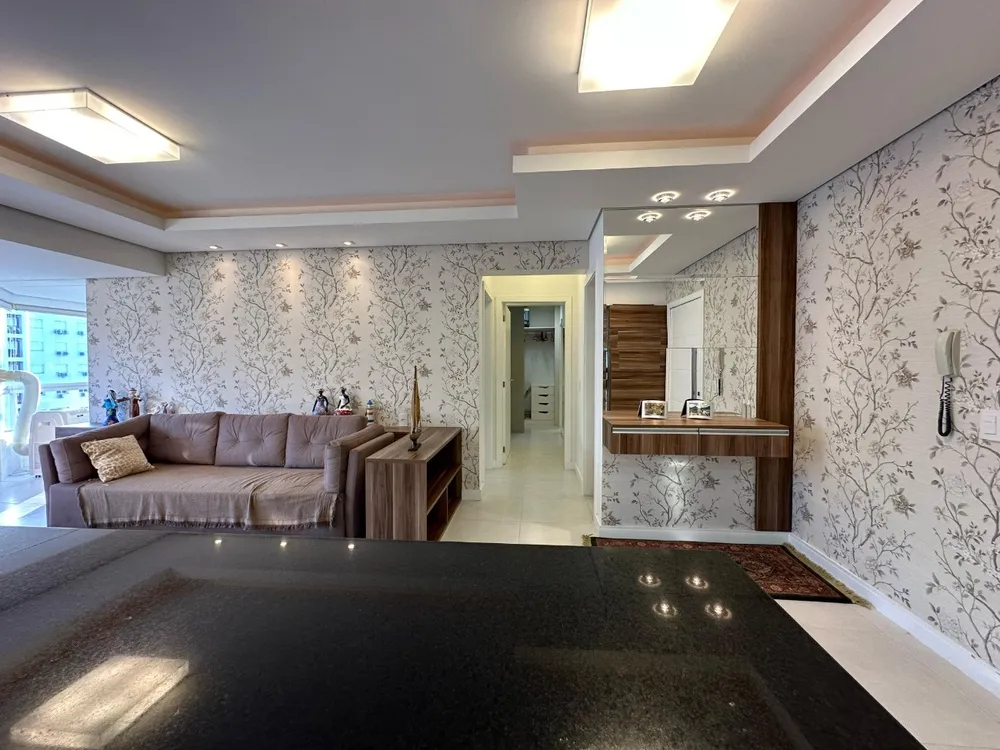 Apartamento, 2 quartos, 136 m² - Foto 10