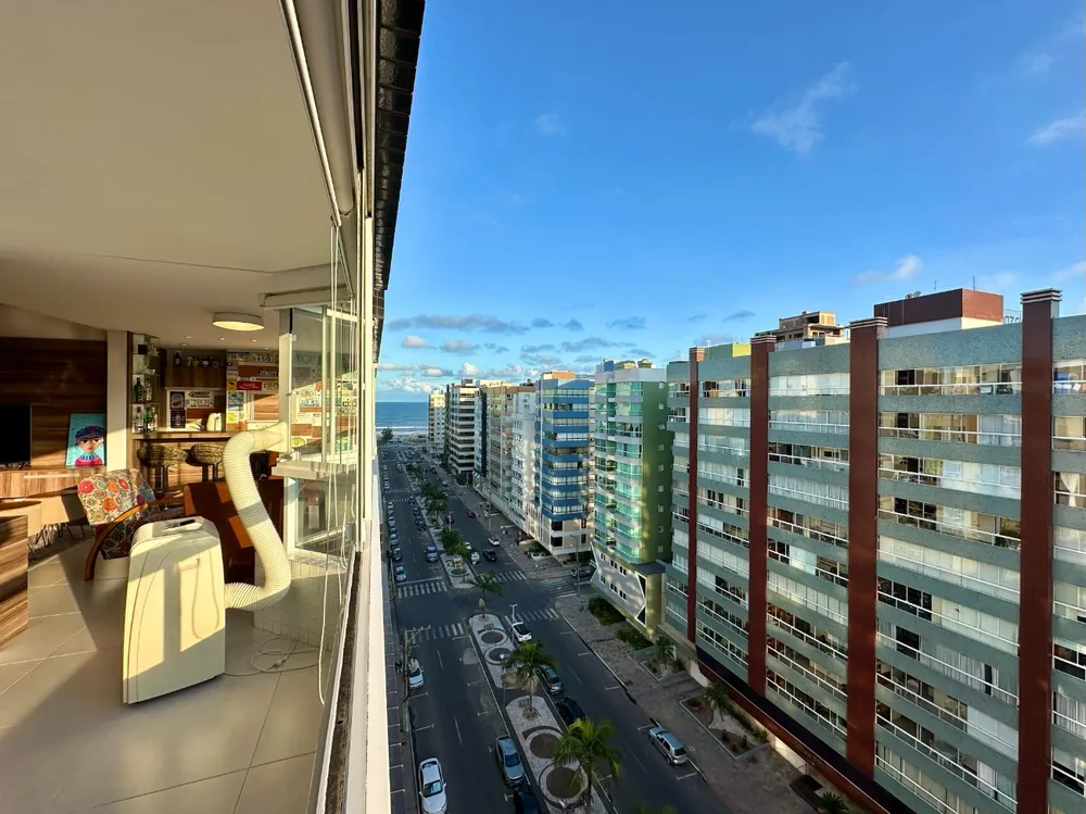 Apartamento, 2 quartos, 136 m² - Foto 1