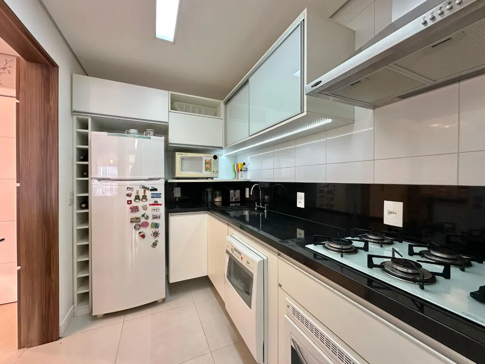 Apartamento, 2 quartos, 136 m² - Foto 9