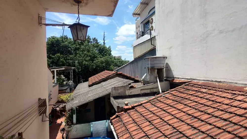 Terreno, 370 m² - Foto 7