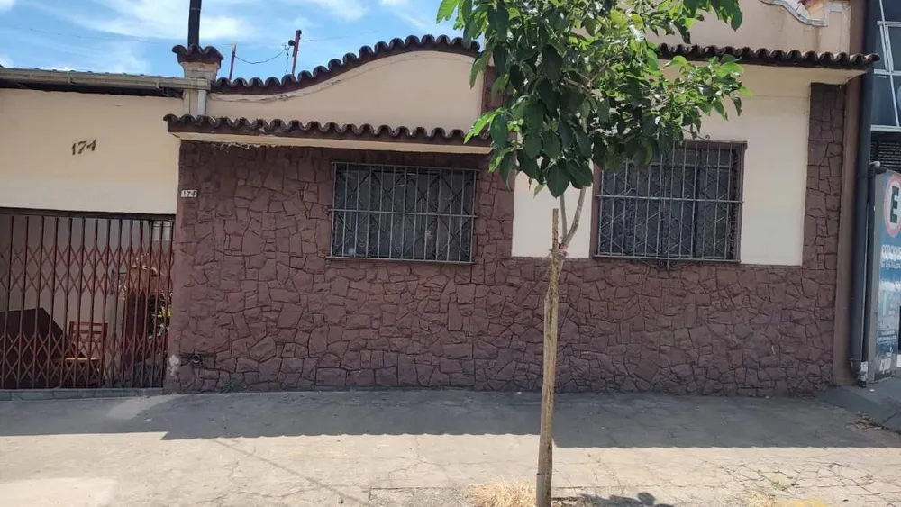 Terreno, 370 m² - Foto 3