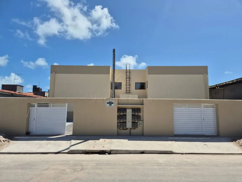 Apartamento, 2 quartos, 370 m² - Foto 2