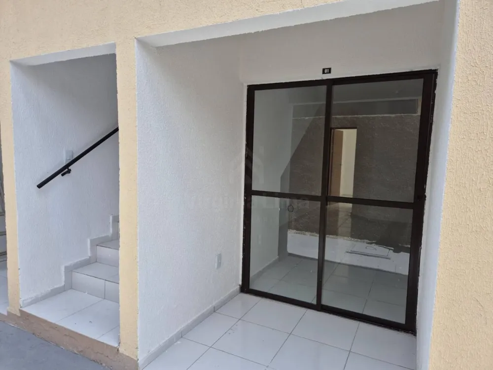 Apartamento, 2 quartos, 370 m² - Foto 4