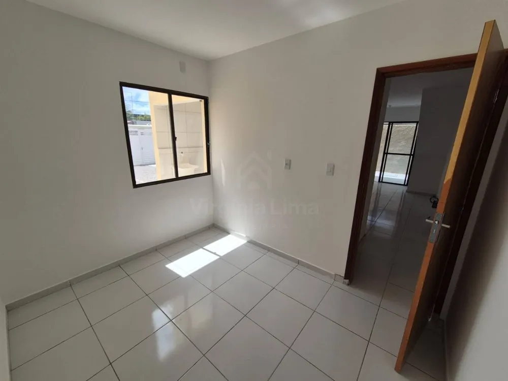 Apartamento, 2 quartos, 370 m² - Foto 7