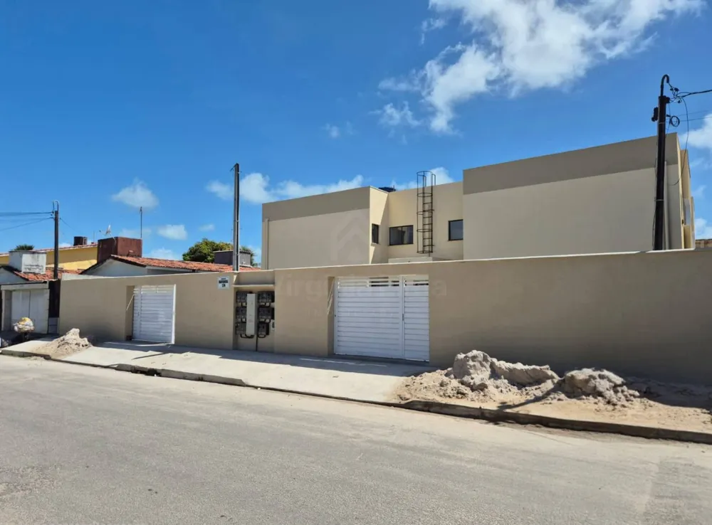 Apartamento, 2 quartos, 370 m² - Foto 1