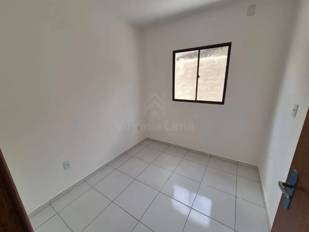 Apartamento, 2 quartos, 370 m² - Foto 6