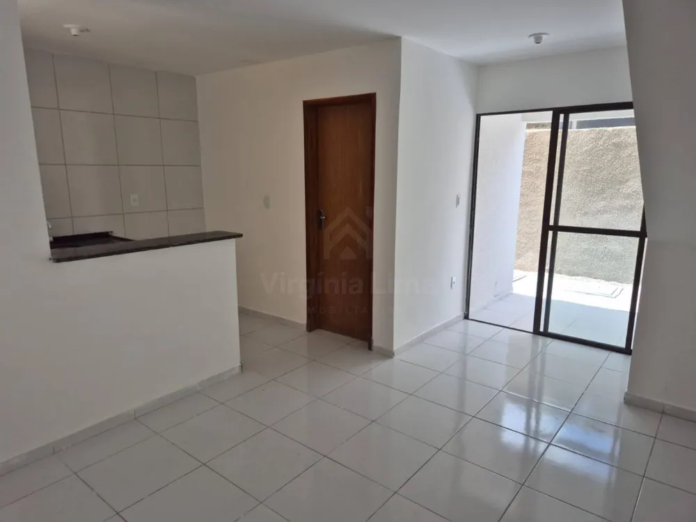 Apartamento, 2 quartos, 370 m² - Foto 5