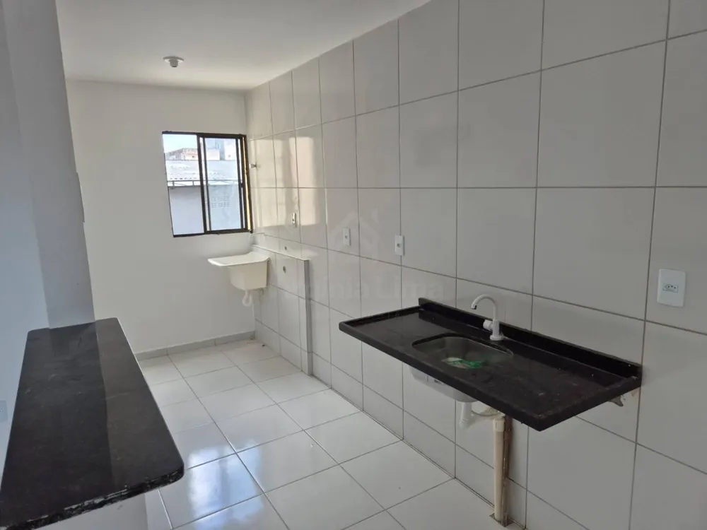 Apartamento, 2 quartos, 370 m² - Foto 10