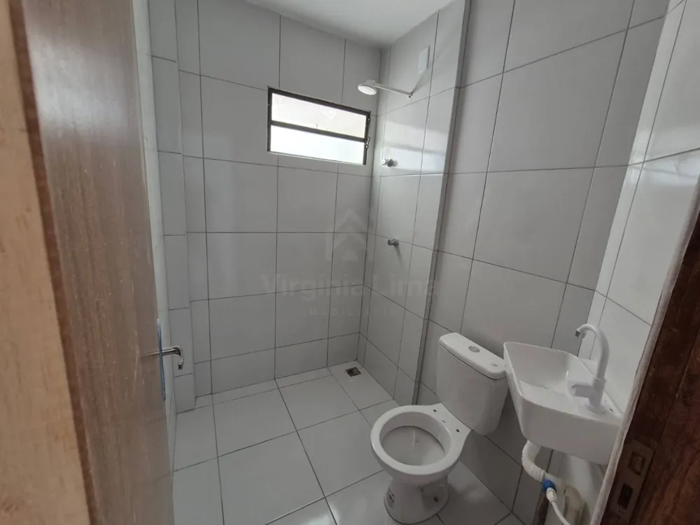 Apartamento, 2 quartos, 370 m² - Foto 8
