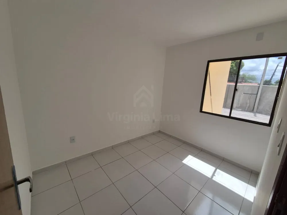 Apartamento, 2 quartos, 370 m² - Foto 9