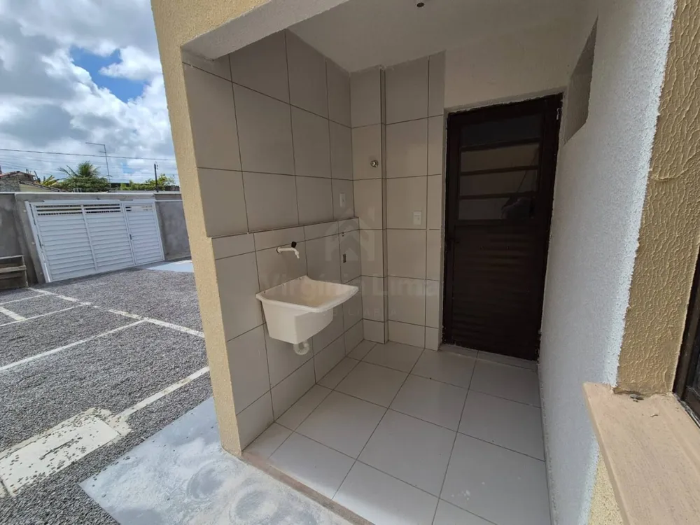 Apartamento, 2 quartos, 370 m² - Foto 11