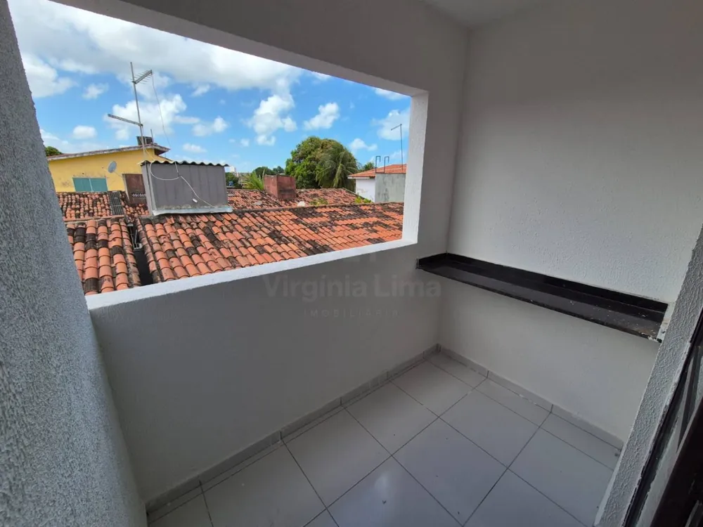 Apartamento, 2 quartos, 370 m² - Foto 12