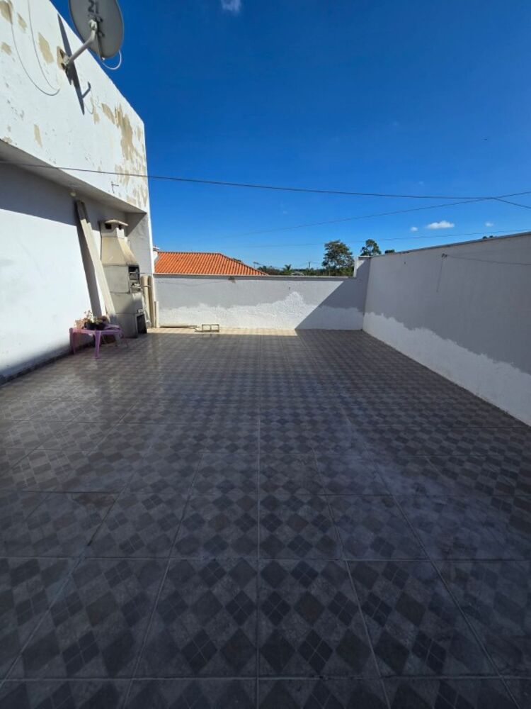 Cobertura para alugar com 2 quartos, 90m² - Foto 6