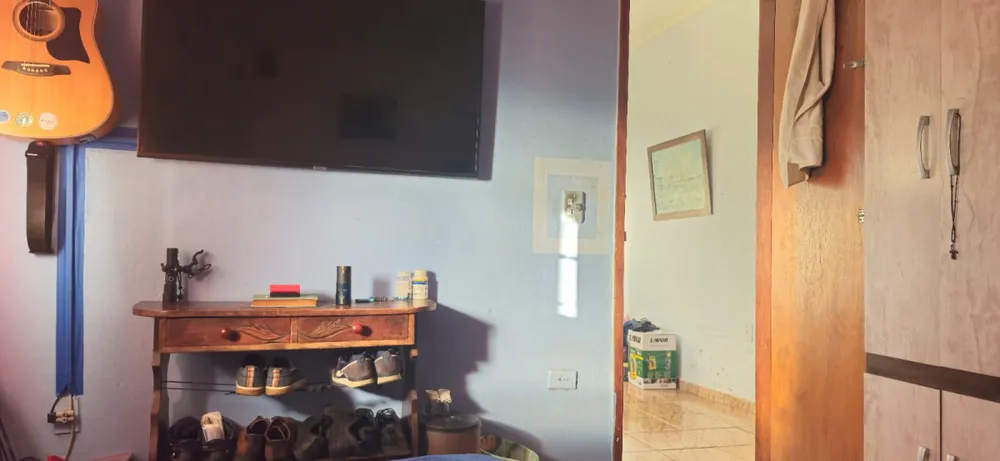 Casa, 3 quartos, 215 m² - Foto 6