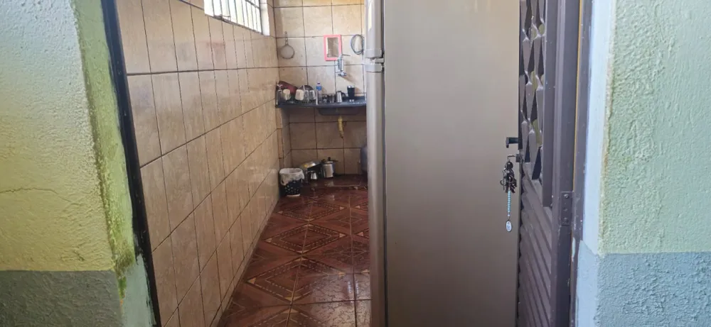 Casa, 3 quartos, 215 m² - Foto 8