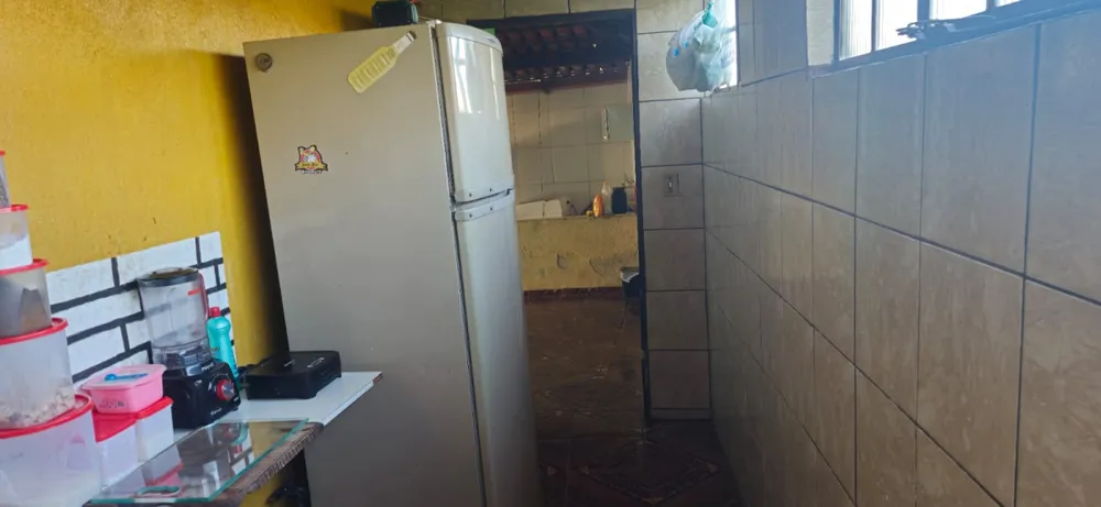 Casa, 3 quartos, 215 m² - Foto 7