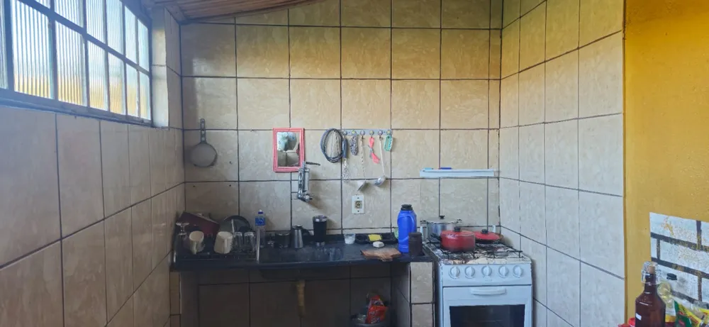 Casa, 3 quartos, 215 m² - Foto 3