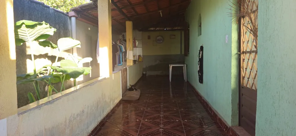Casa, 3 quartos, 215 m² - Foto 10