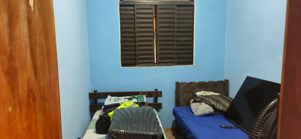 Casa, 3 quartos, 215 m² - Foto 11