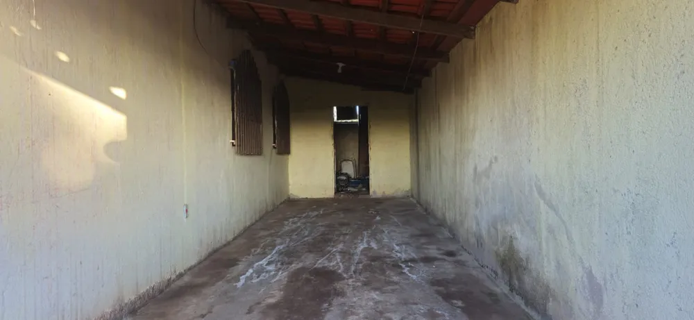 Casa, 3 quartos, 215 m² - Foto 9