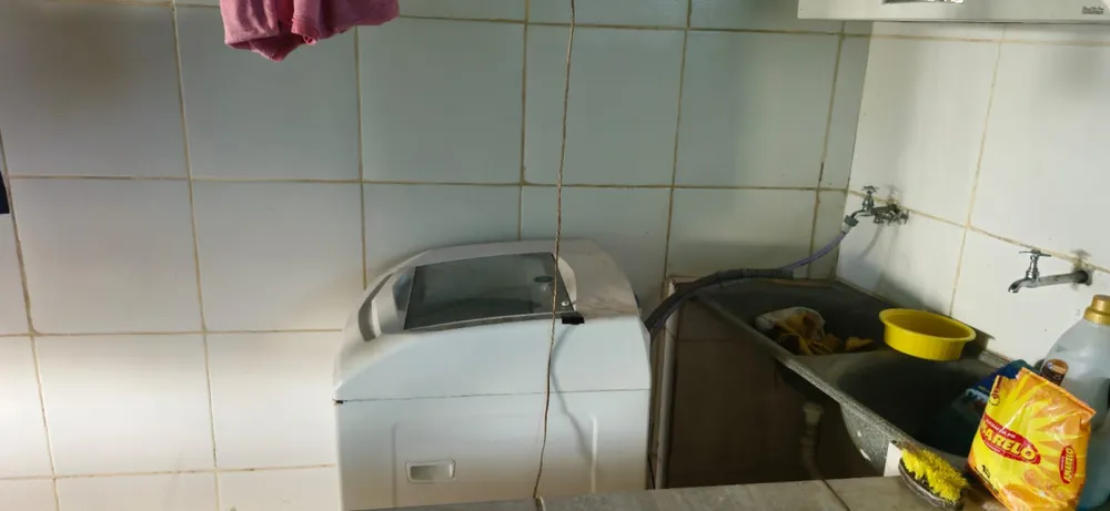 Casa, 3 quartos, 215 m² - Foto 5