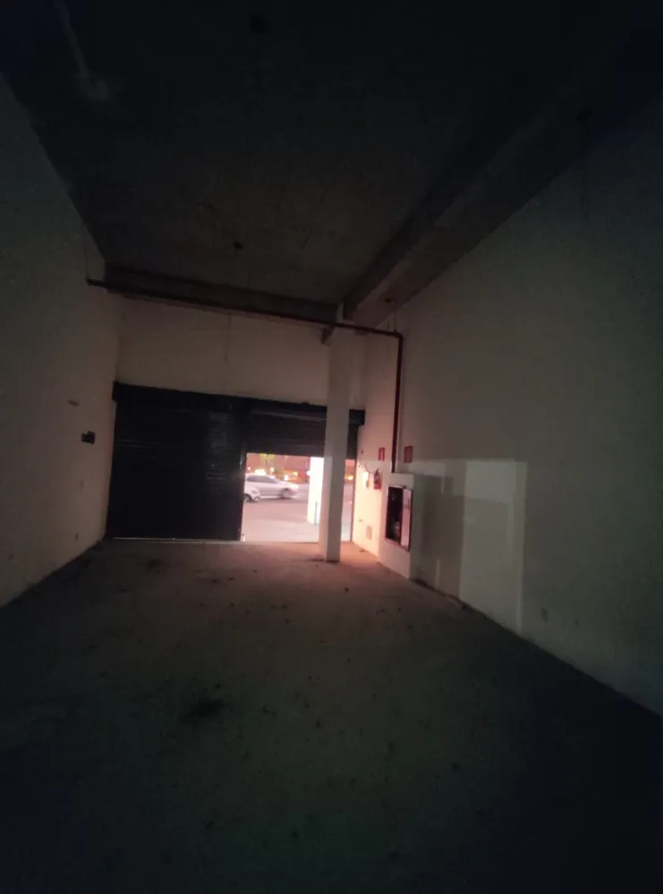 Loja-Salão, 185 m² - Foto 5