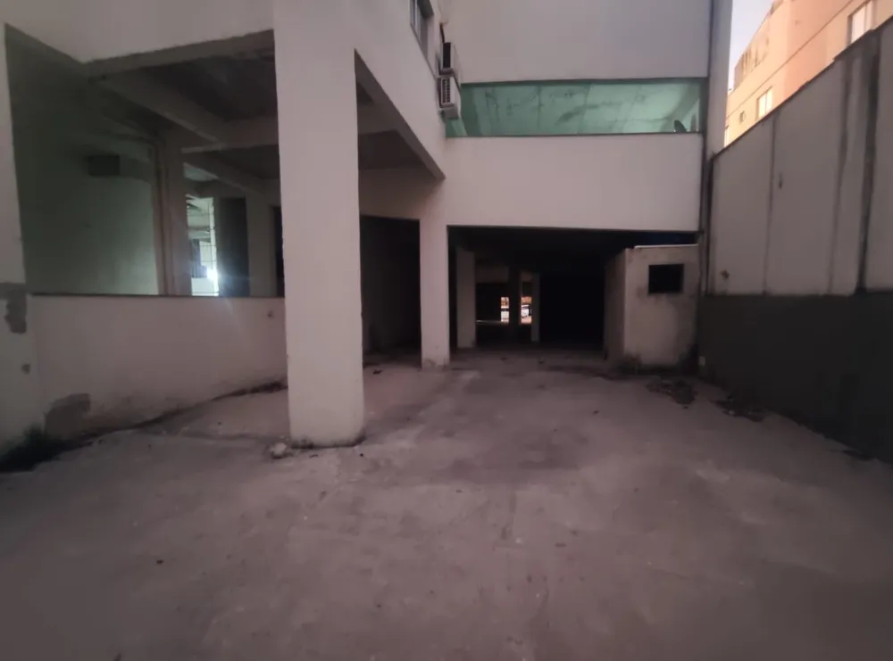 Loja-Salão, 185 m² - Foto 16
