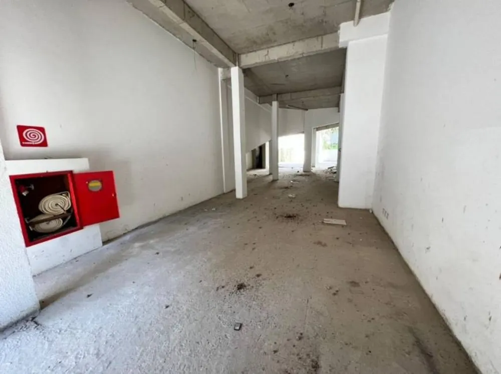 Loja-Salão, 185 m² - Foto 9