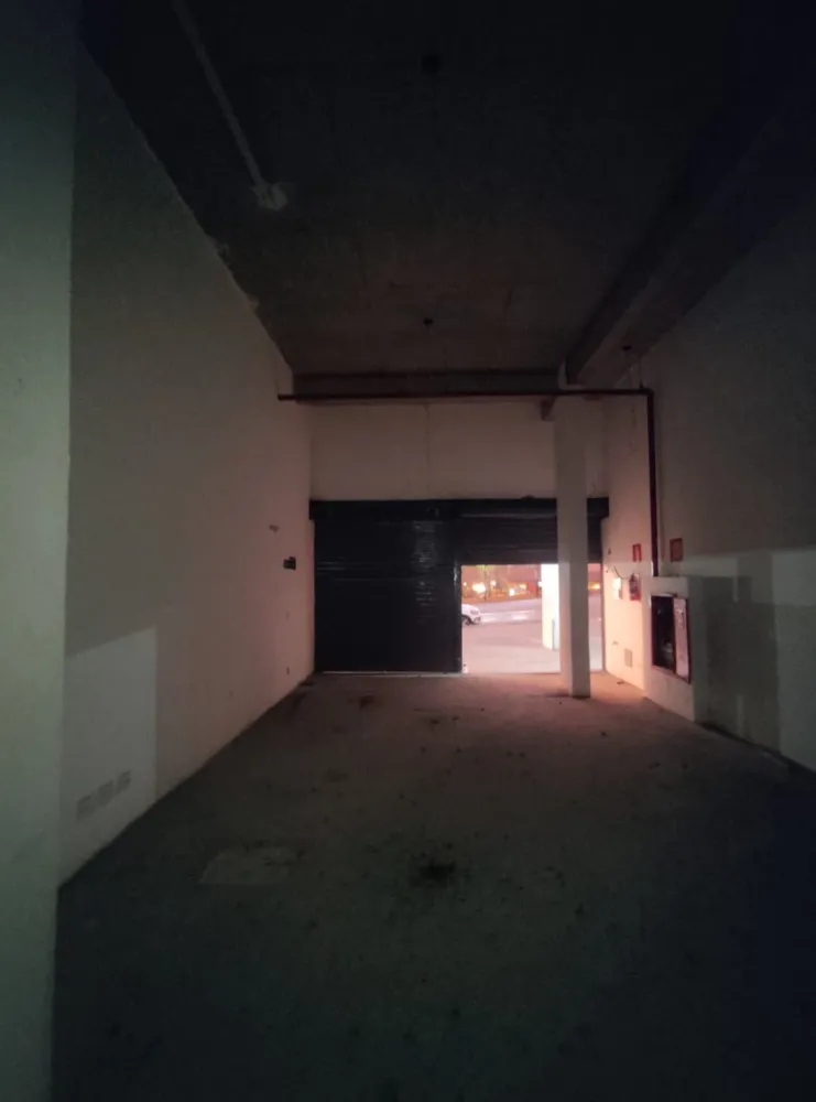Loja-Salão, 185 m² - Foto 13