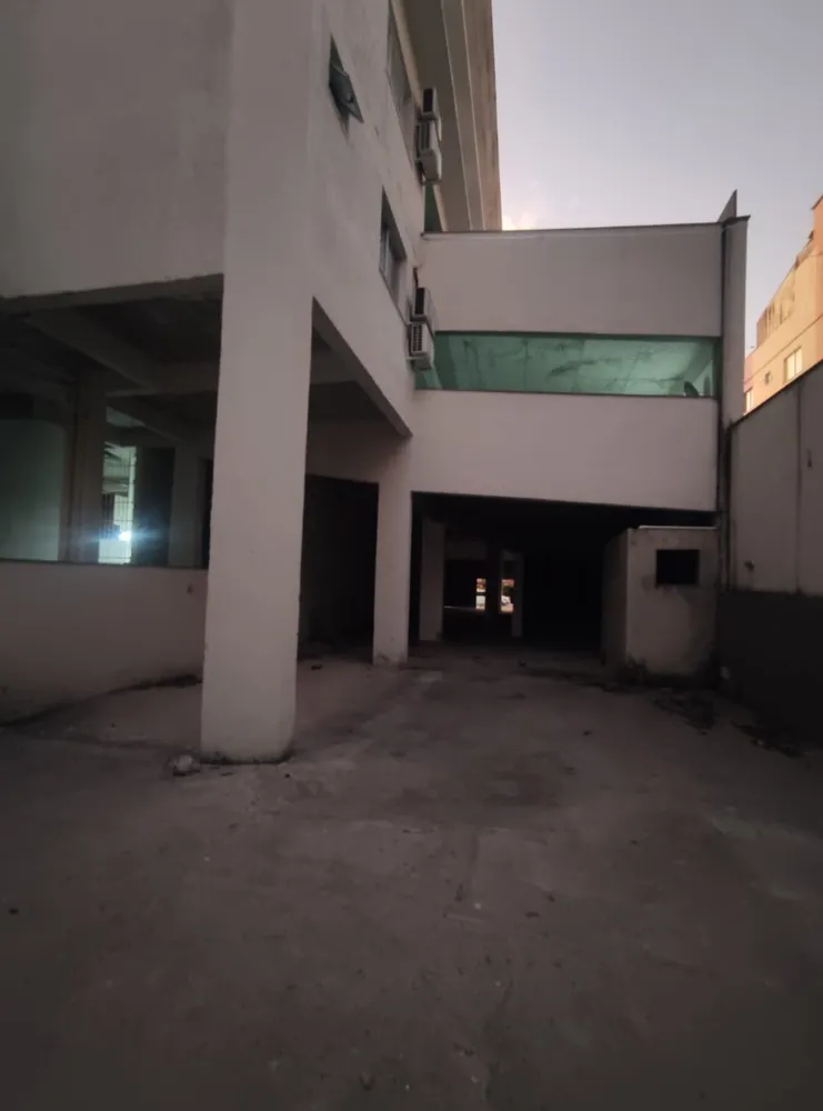 Loja-Salão, 185 m² - Foto 15