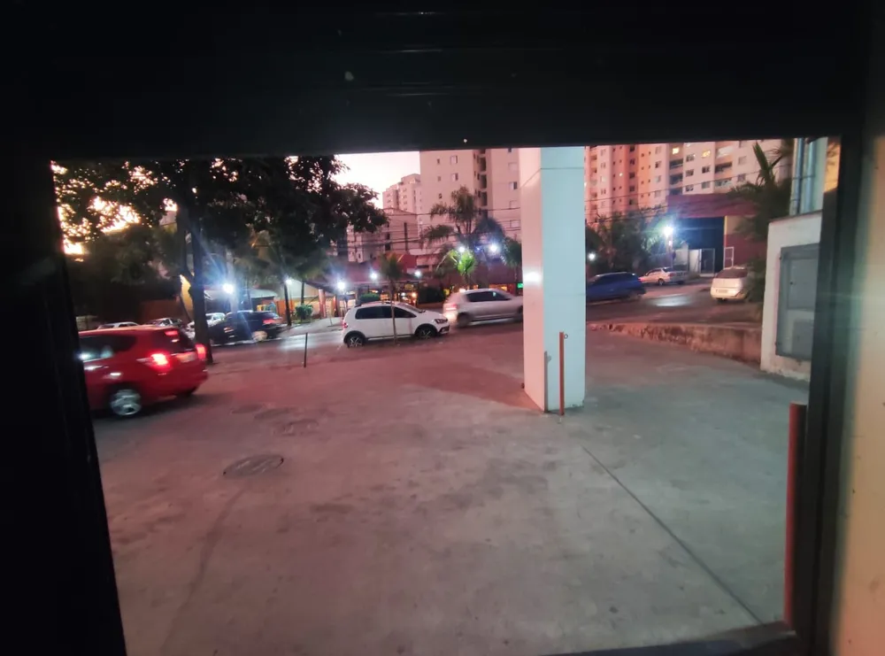 Loja-Salão, 185 m² - Foto 11