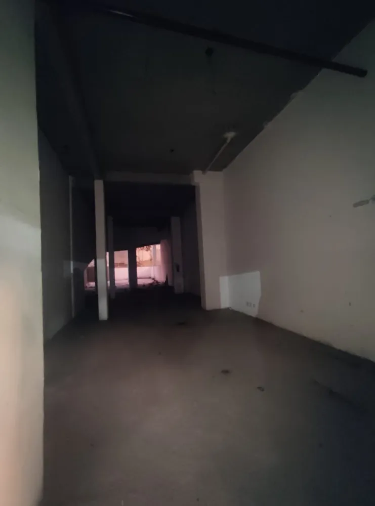 Loja-Salão, 185 m² - Foto 12