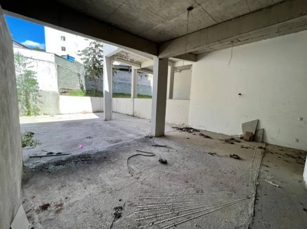 Loja-Salão, 185 m² - Foto 5