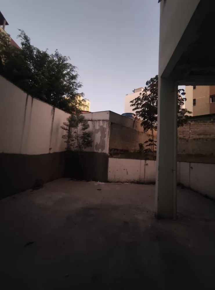 Loja-Salão, 185 m² - Foto 14