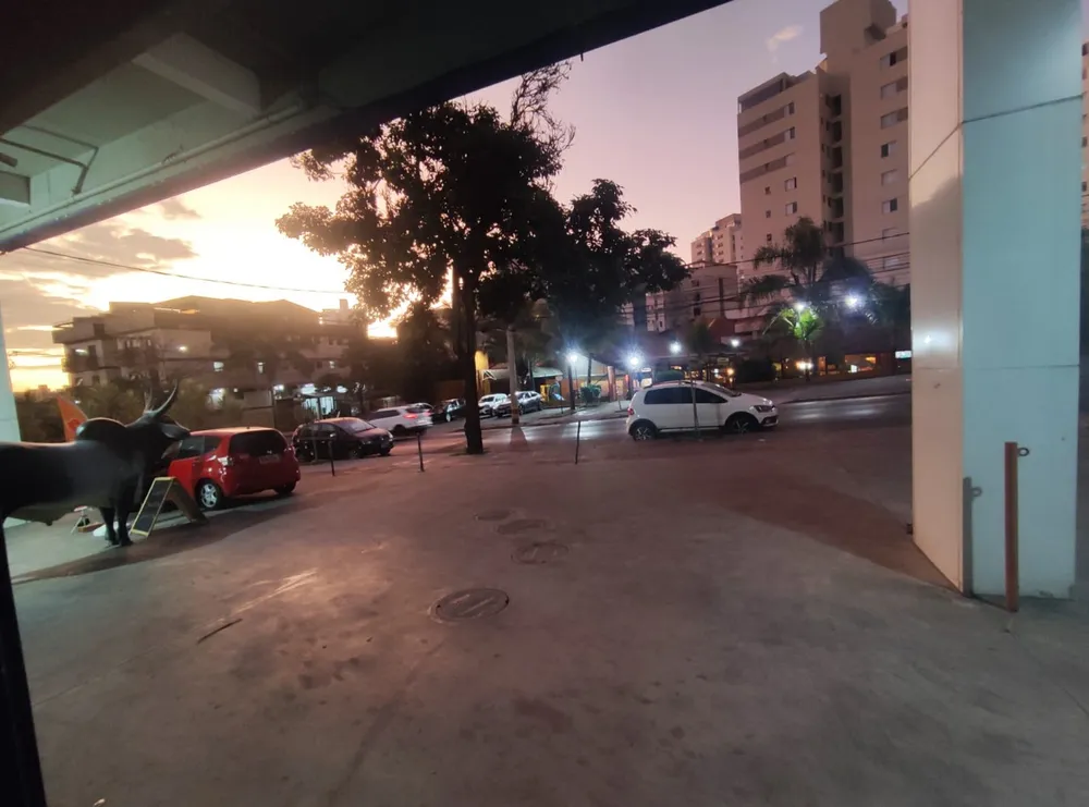 Loja-Salão, 185 m² - Foto 6